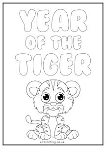 Chinese new year louring pictures pdf chinese new year activities chinese new year crafts chinese new year traditions