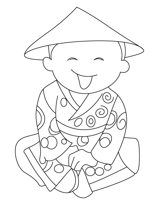 Happy chinese new year coloring page download free happy chinese new year coloring page for kids best coloring pages