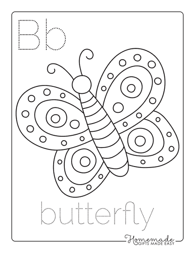 Best free coloring pages for kids adults