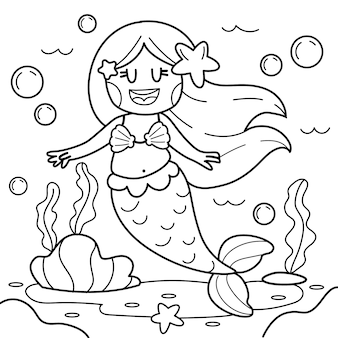 Page circus coloring pages kindergarten images