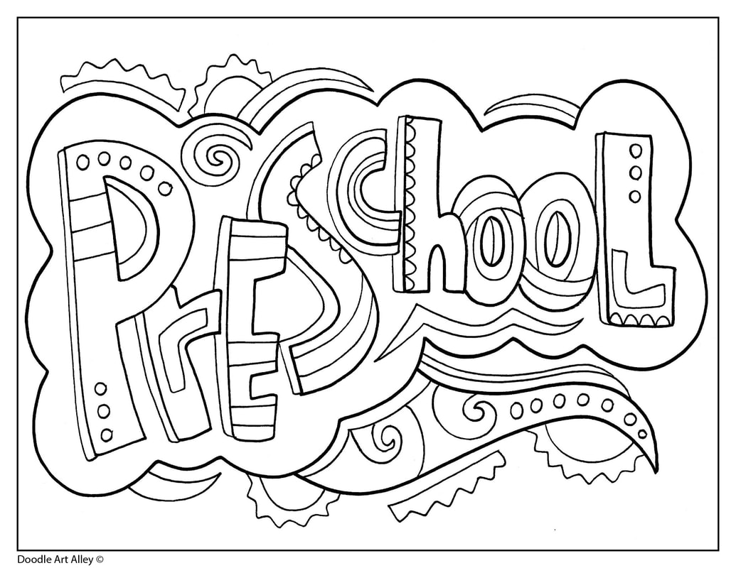 Grade signs