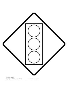 Classroom ideas center signs classroom preschool center signs