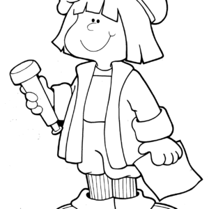 Columbus day coloring pages printable for free download