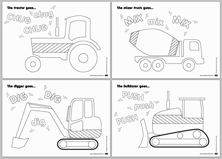 Product review omazing kids aac consulting page