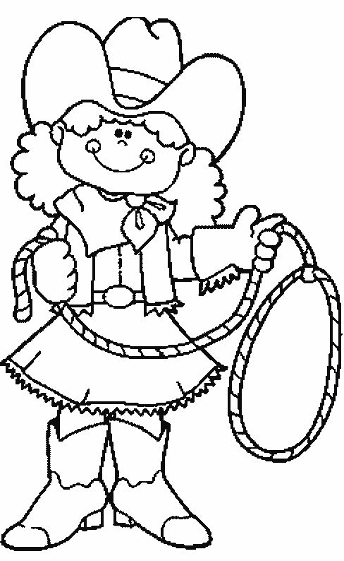 Cowboy coloring pages wilde westen knutsels kleurplaten kleurplaten voor volwassenen