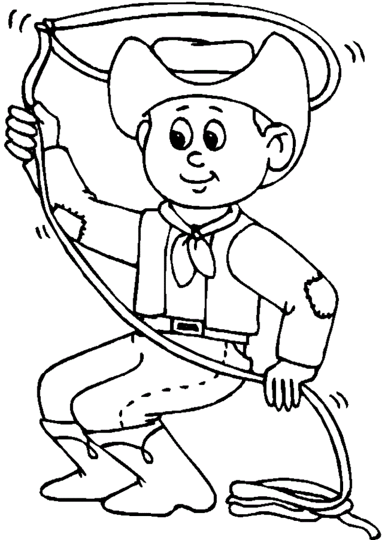 Coloring activities printable cartoon coloring pages horse coloring pages coloring pages for boys