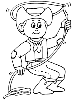 Co coloring pages and printable activities cattle