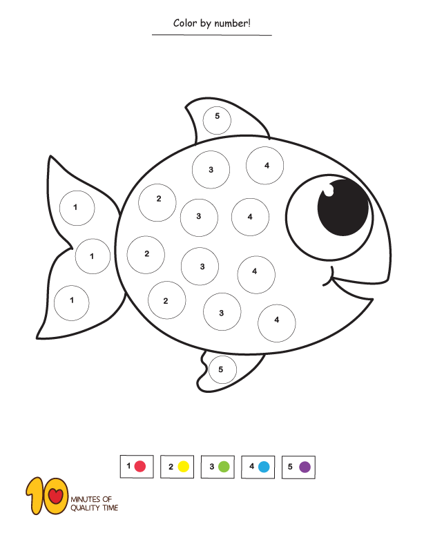 Page printable pack â learning numbers to kindergarden activities math activities preschool toddler learning activities