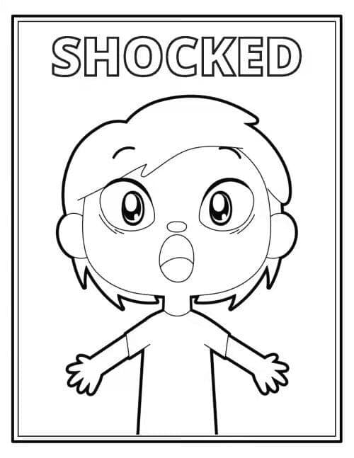Phenomenal st grade coloring pages that draw outside the line