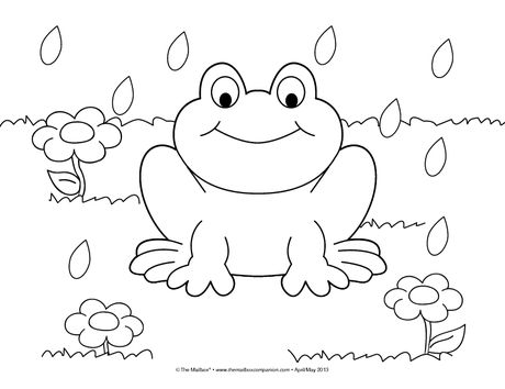 Placeholder livro de colorir folhas para colorir pãginas para colorir escola