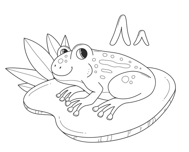 Page preschool caterpillar coloring pages images