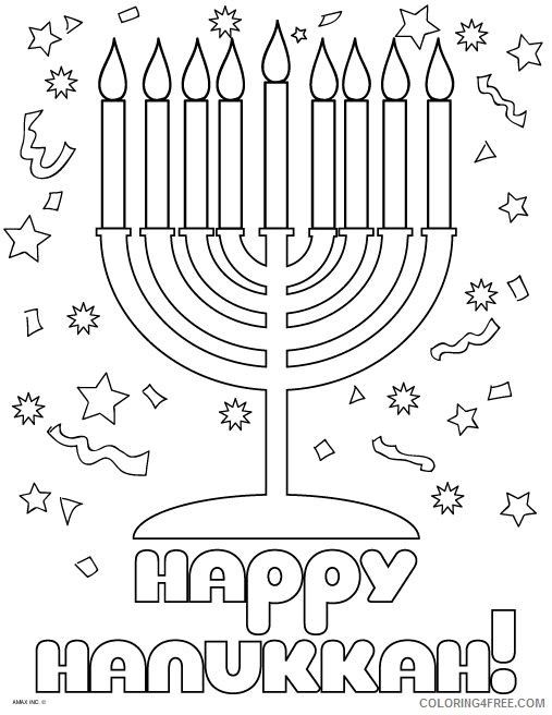 Hankah loring pages printable loringfree