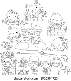 Humpty dumpty photos and images