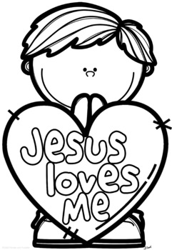 Valentines day bible theme