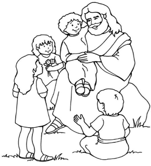 Ååç preschool â åæèäººåºçææ tccc