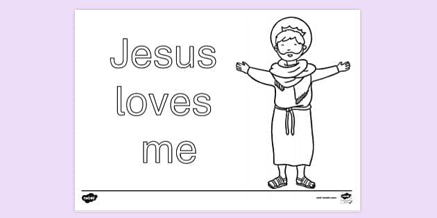 The loaves and the fishes bible story for kids powerpoint