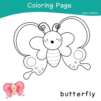 Page preschool caterpillar coloring pages images