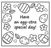 Days of lent coloring page free printable coloring pages