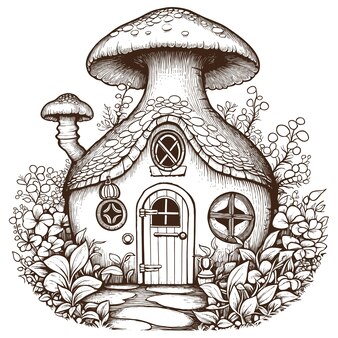 Page nest coloring pages preschool images