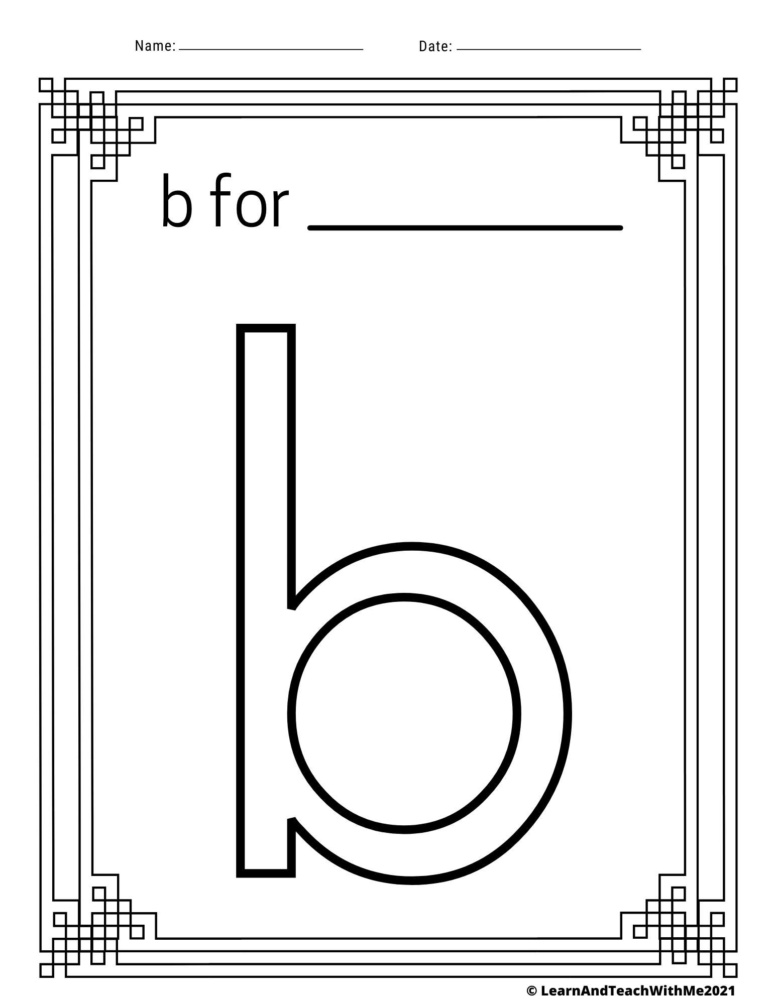Alphabet coloring pages lowercase letters worksheets made by teachers