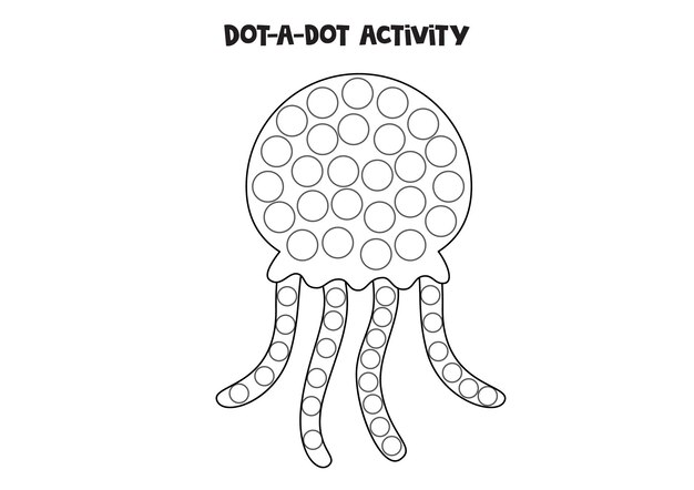 Page lobster coloring images