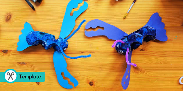 Lobster craft under the sea crafts teacher