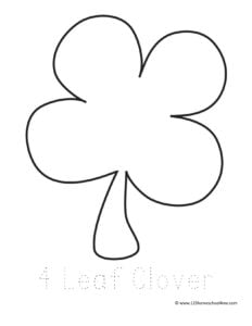 Ðfree printable march coloring pages