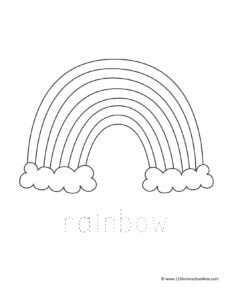 Ðfree printable march coloring pages