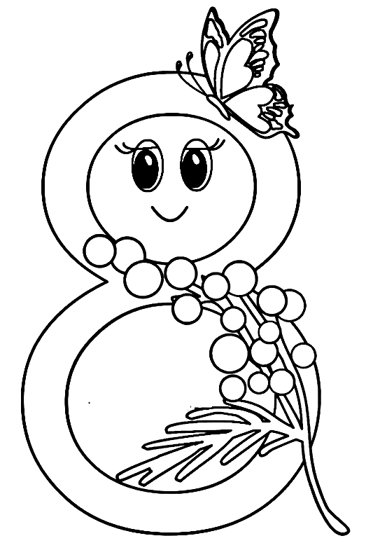 Womens day coloring pages printable for free download