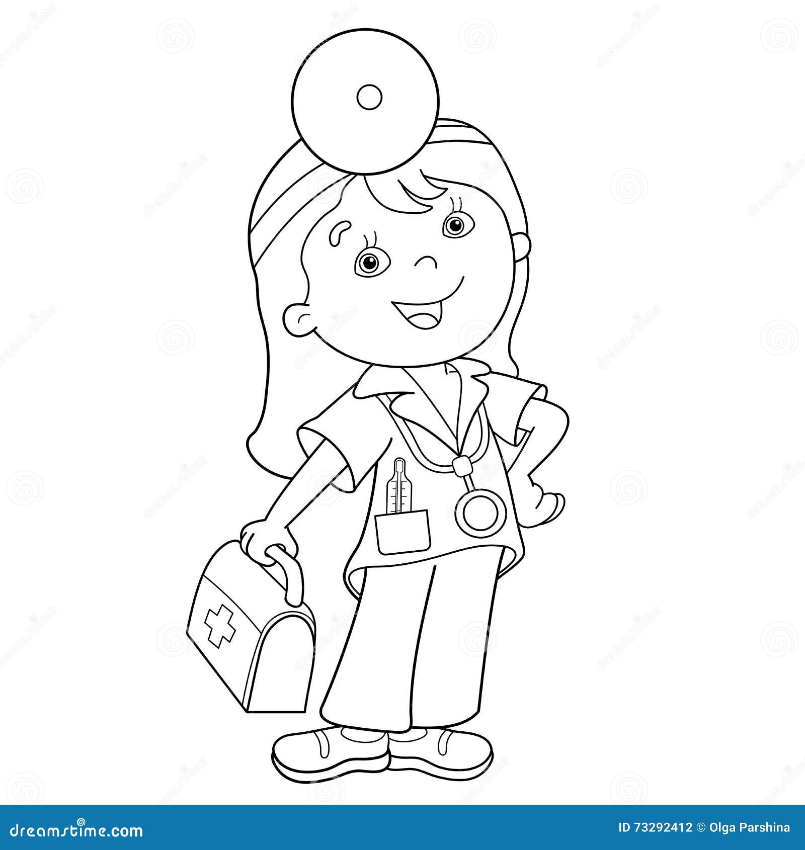 Medical coloring page stock illustrations â medical coloring page stock illustrations vectors clipart