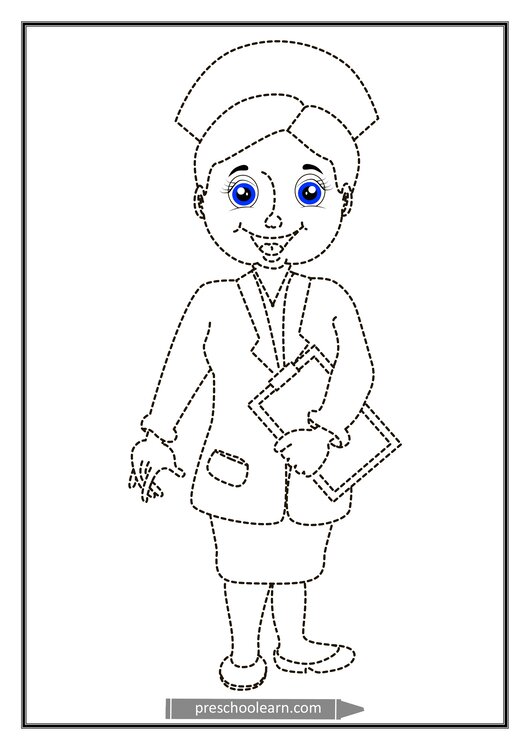 Doctor