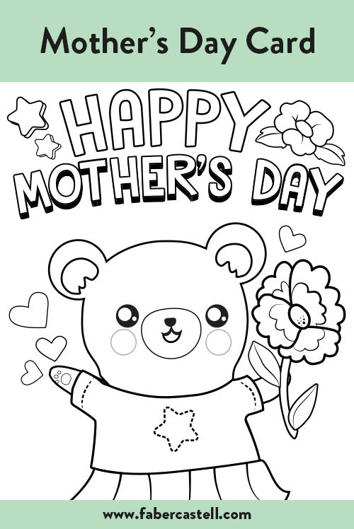 Coloring pages for kids