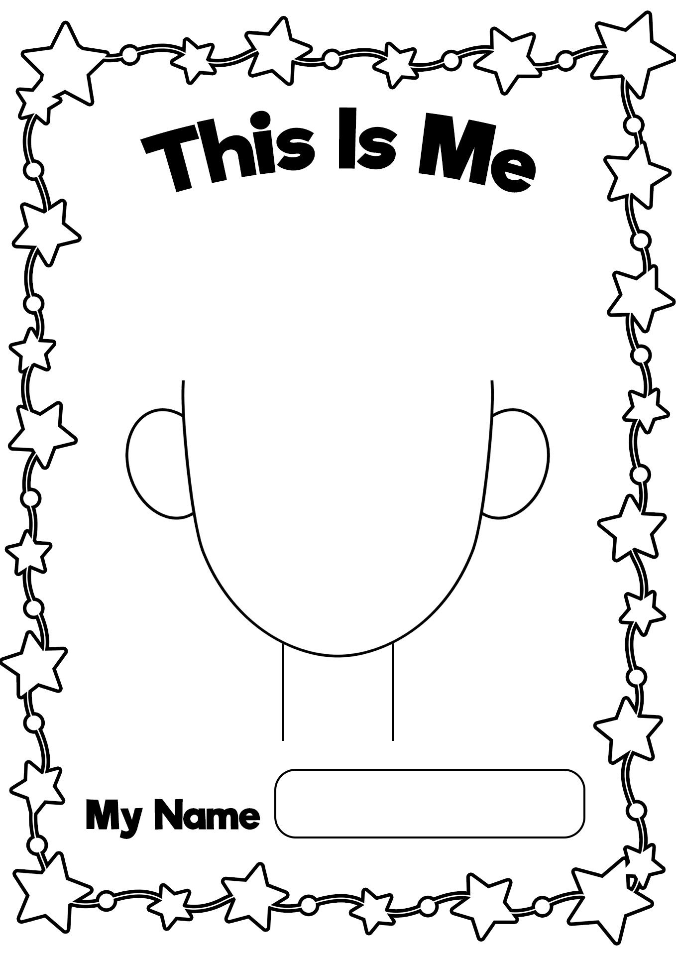 Pin on other worksheet