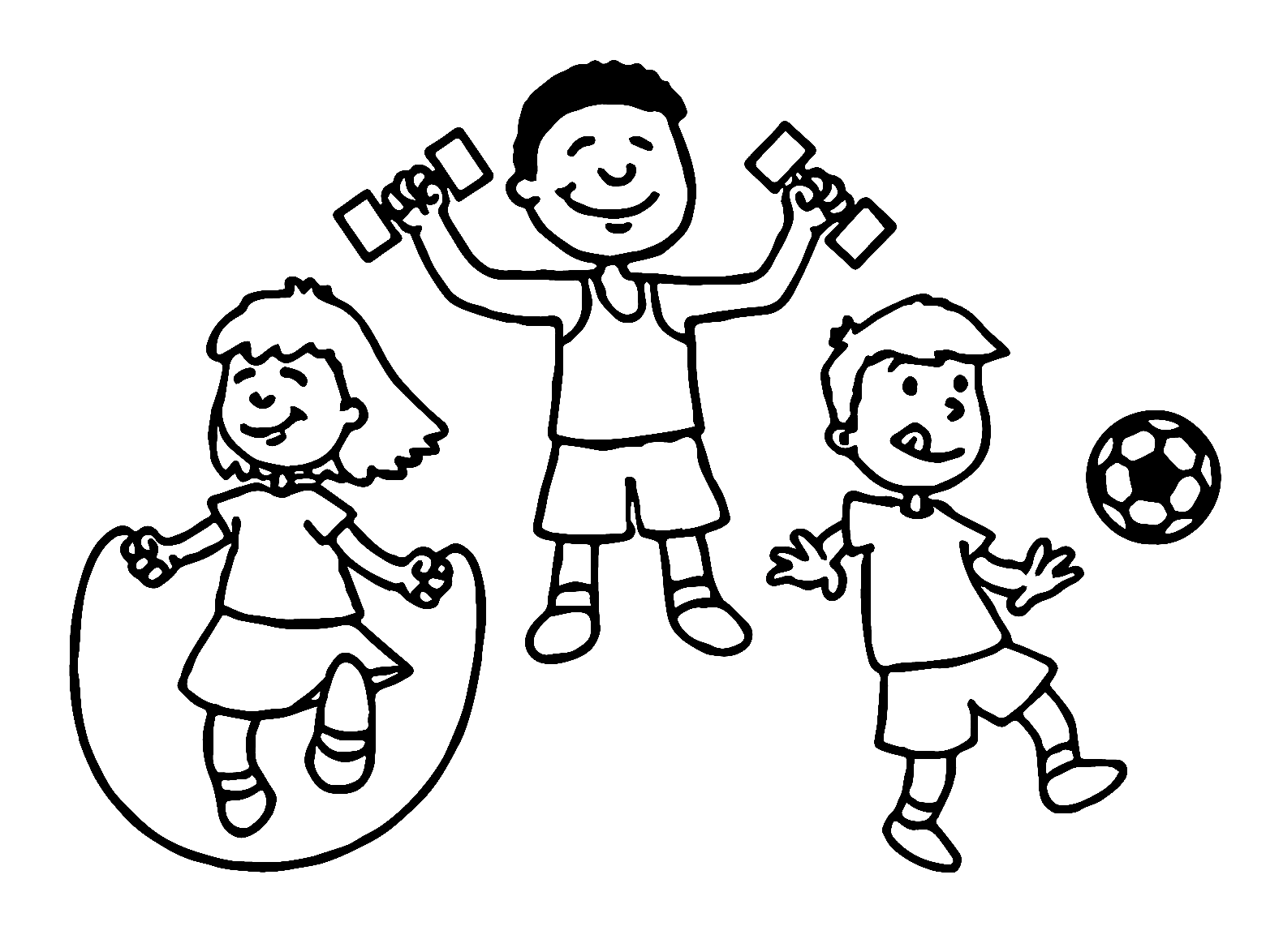 Olympic coloring pages printable for free download