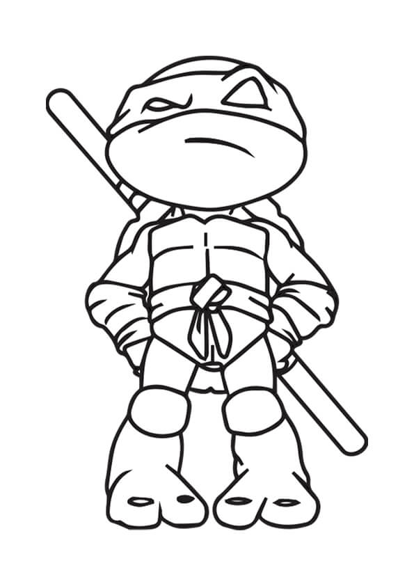 Easy printable star wars coloring pages for kids