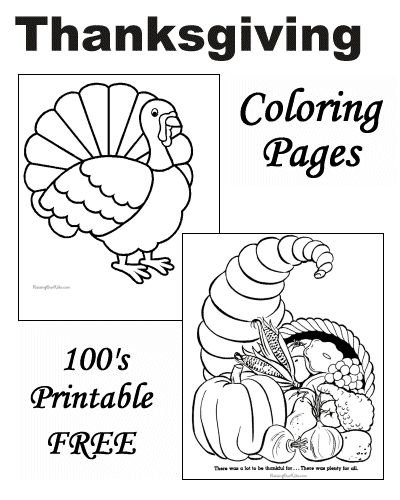 Kids thanksgiving coloring pages thanksgiving coloring pages free thanksgiving coloring pages thanksgiving worksheets