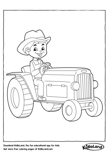 Download free coloring pages and educational activity worksheets for kids