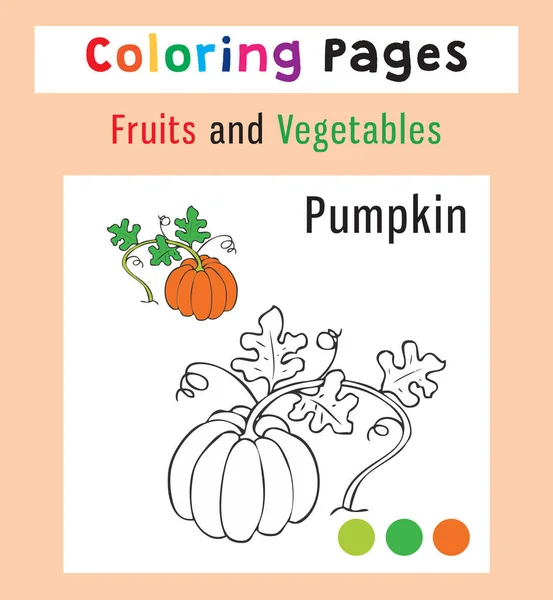 Vegetable coloring pages stock photos royalty free vegetable coloring pages images