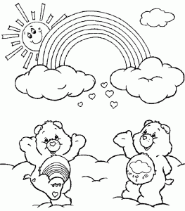 Weather