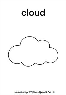 Weather louring sheets