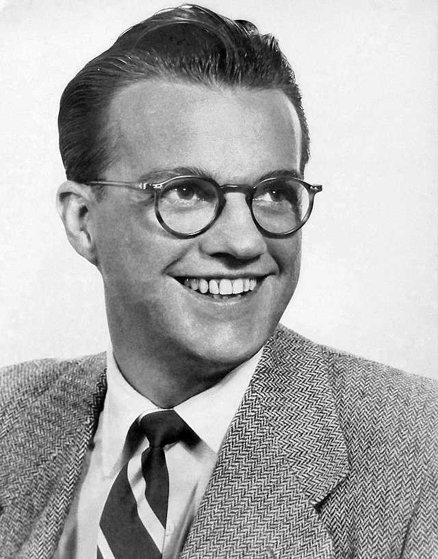 Bill cull