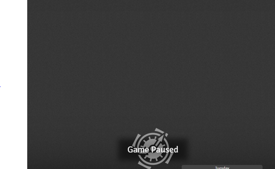 Foundry connection issues as host rfoundryvtt