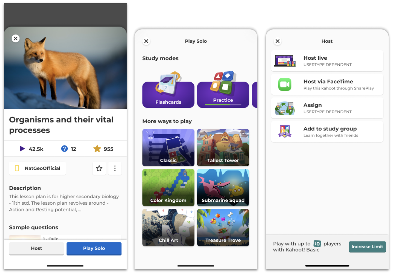 How to play games in app â help and center