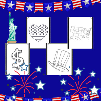 Presidents day coloring pages presidents day activity
