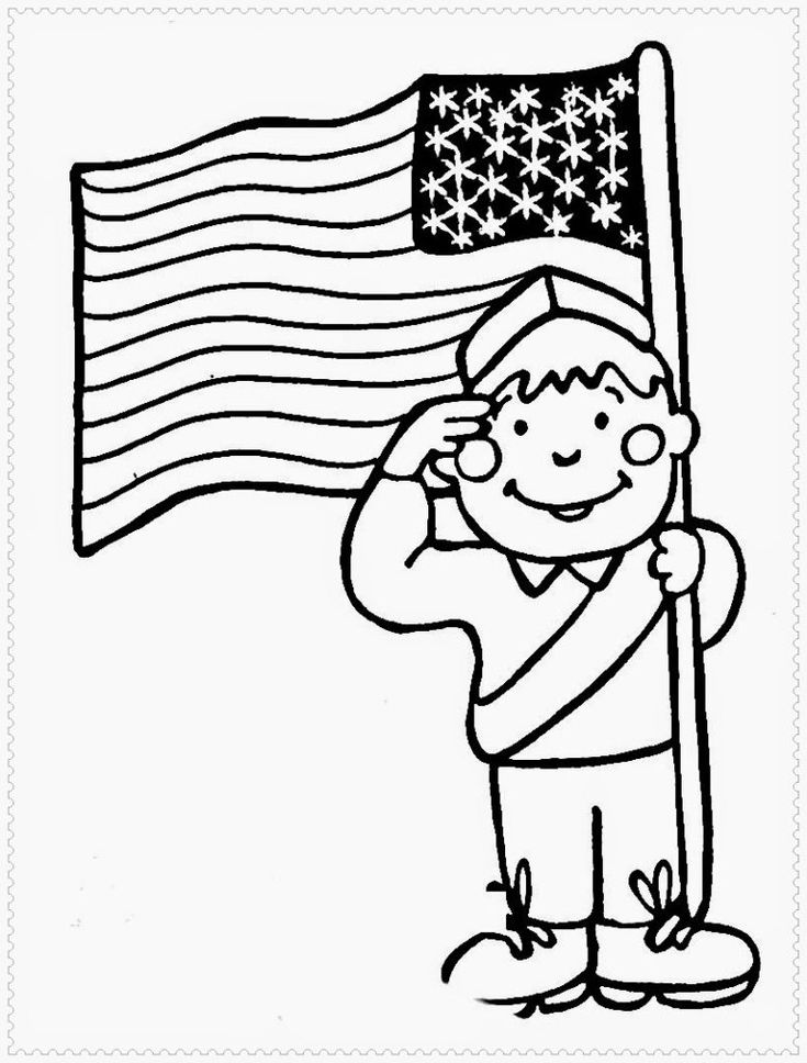 Printable coloring pages grab your crayons lets color in presidents day coloring pages for kids happy presidents day