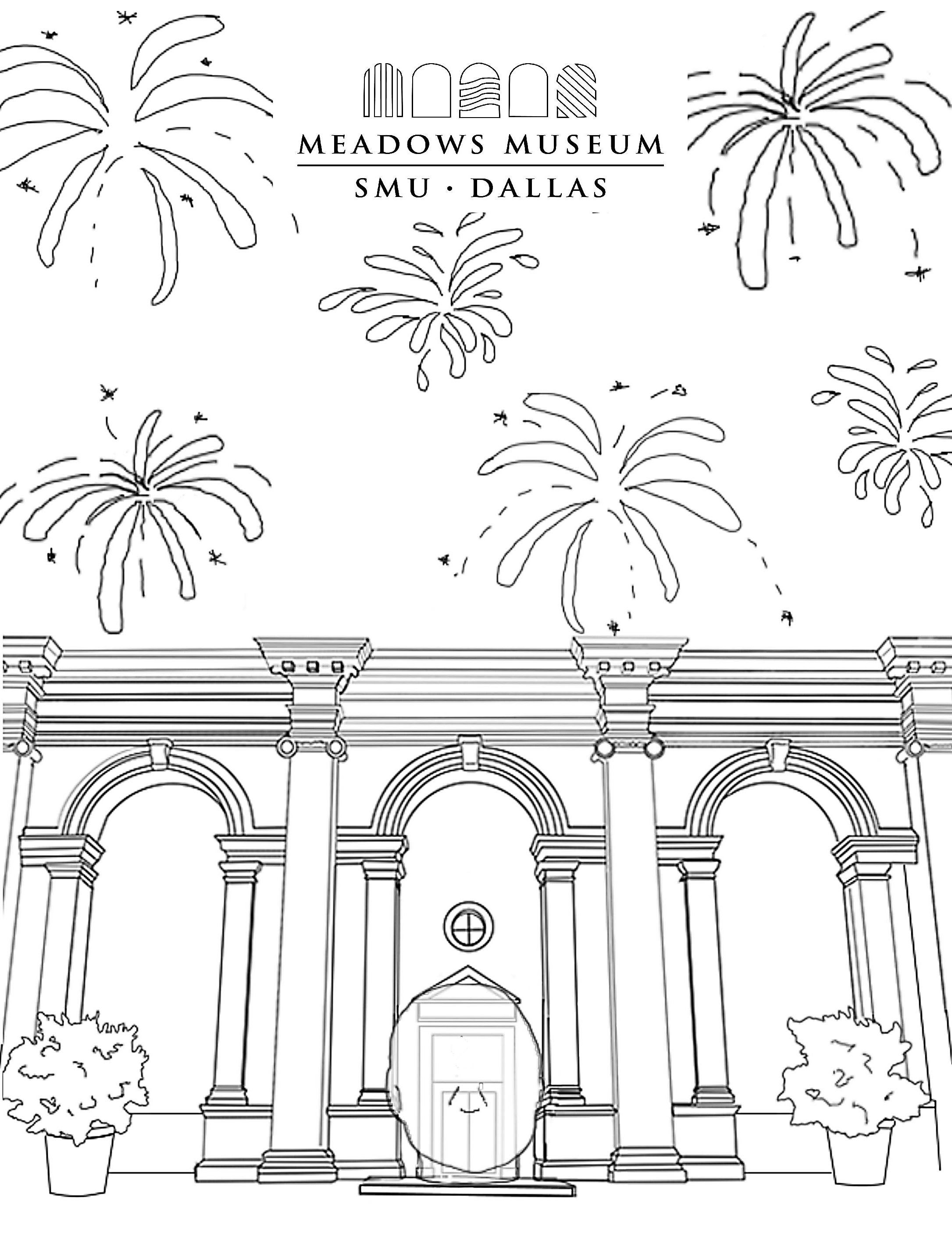 People newspapers th of july coloring book by people newspapers