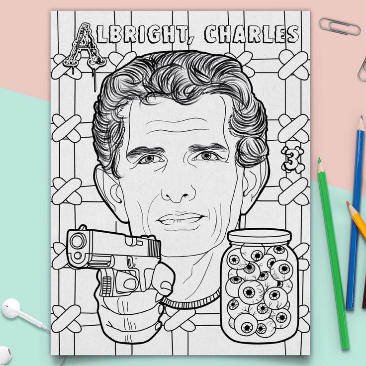 Pin by tracy jones on preston coloring books free adult coloring pages coloring book pages