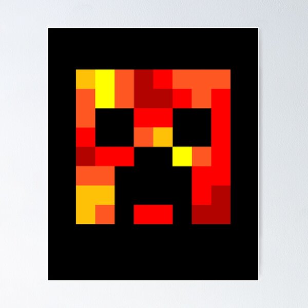 Prestonplayz wall art for sale