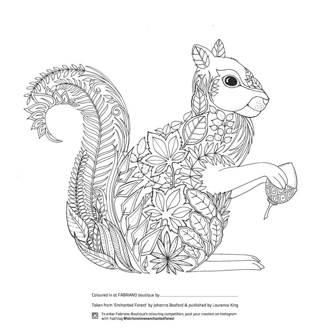 Free printable coloring pages for adults more designs