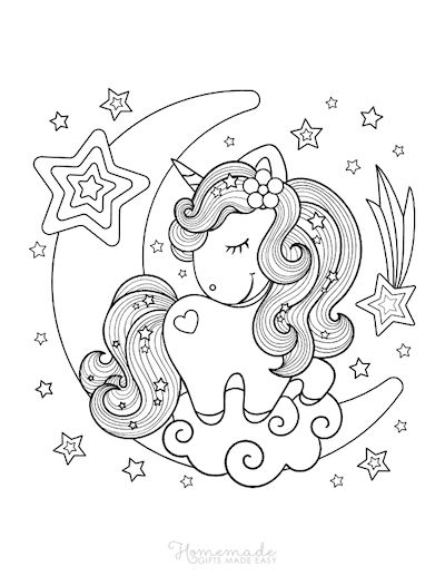 Magical unicorn coloring pages for kids adults unicorn coloring pages love coloring pages coloring pages